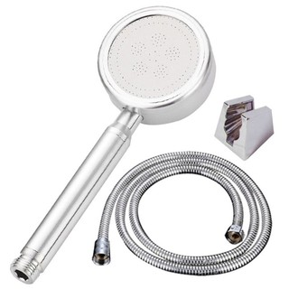 BỘ VÒI SEN TAY SEN TĂNG ÁP NHÔM MẠNH NHẤT HIỆN NAY CÓ CHỨC NĂNG MASSAGE  CAO CẤP BTS04