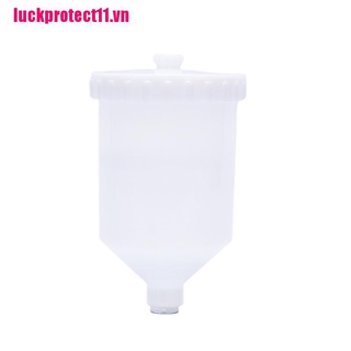 Cốc Nhựa Phun Sơn Đặc Biệt