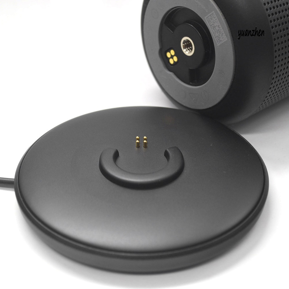 Đế Sạc Cho Loa Bluetooth Bose Sound Link Revolve / Revolve +