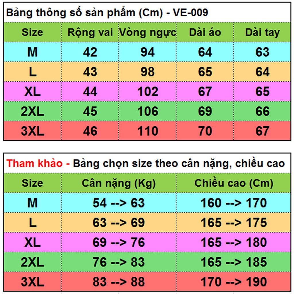 [Free ship + Video] Áo vest nam, áo vest nhung trẻ trung