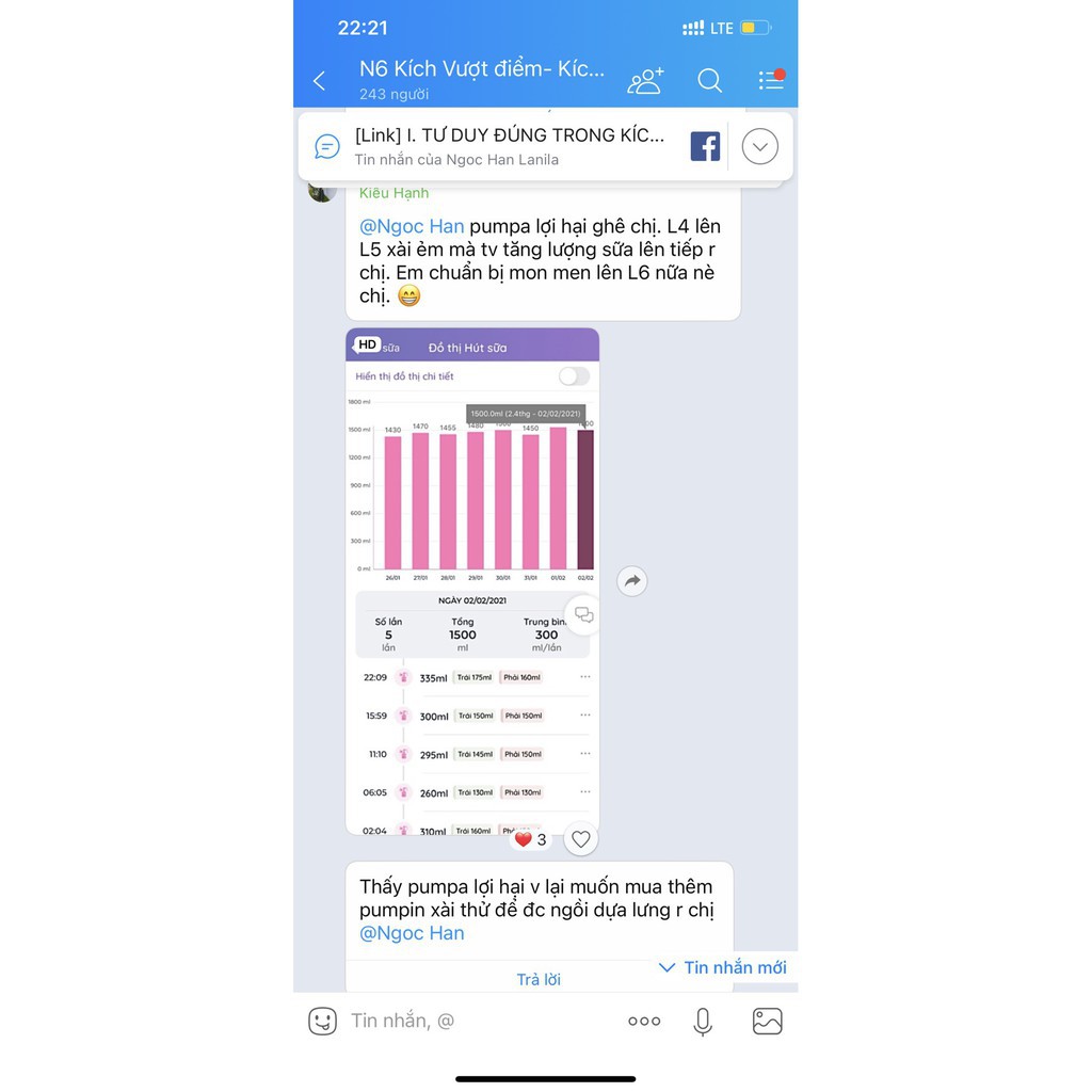 Phễu Hút Sữa Pumpa Comfort Silicon Y Tế Cao Cấp Hút Êm Ái Nhiều Sữa