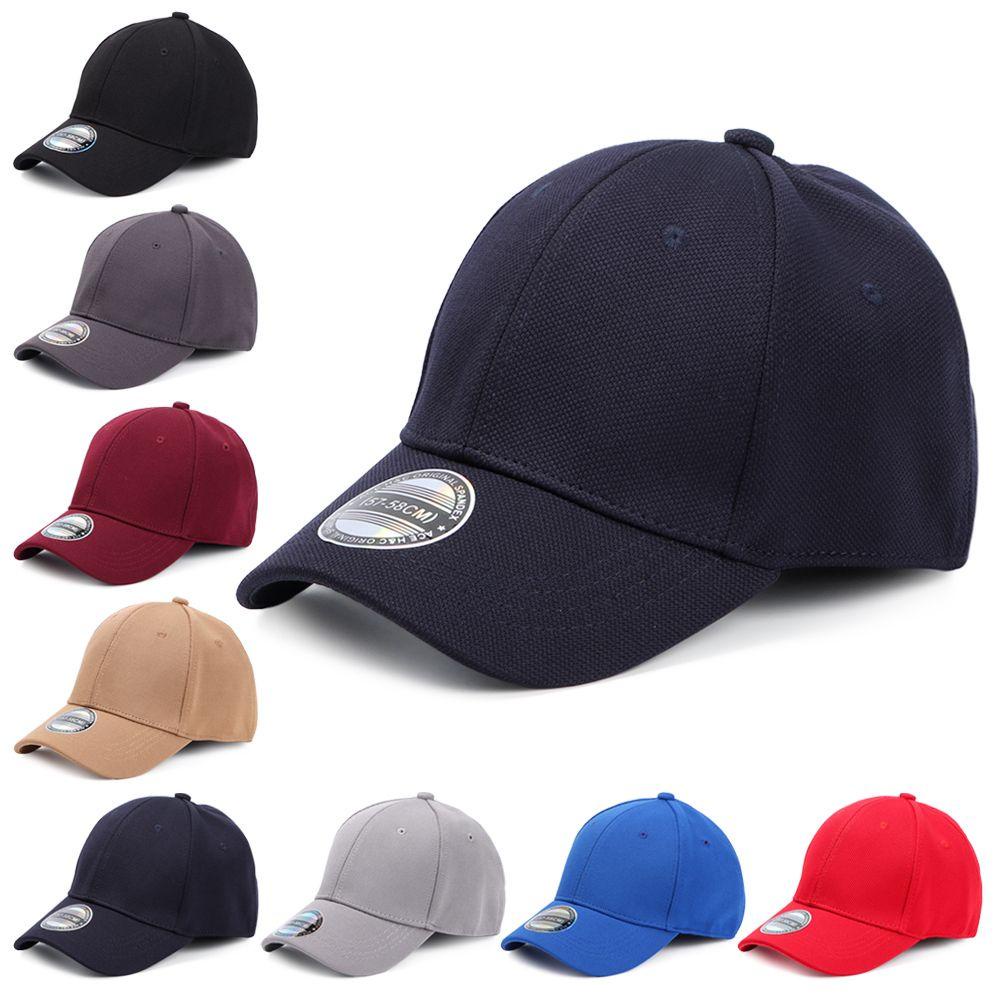 Mũ Beret Thể Thao BORAG