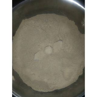 Máy Xay bột khô 800g Máy xay đa năng