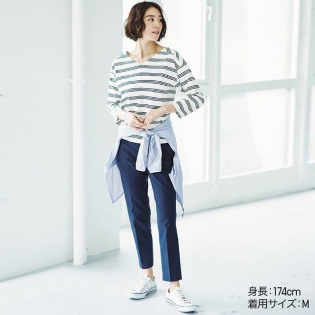 Quần Tây công sở