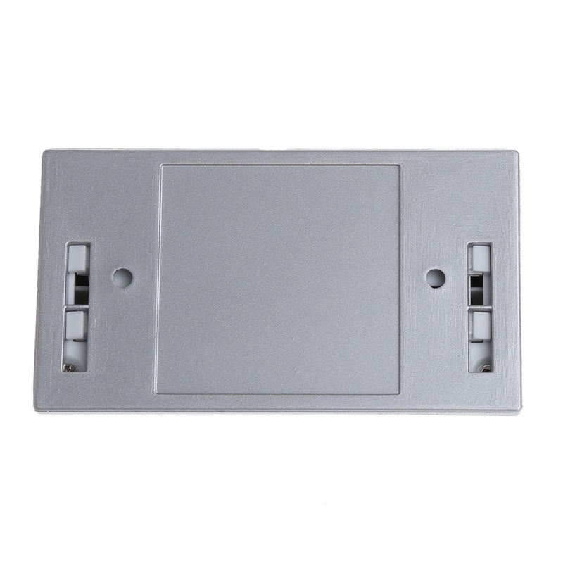 Đèn LED 4 Bóng Cảm Biến Chuyển Động Không Dây PIR