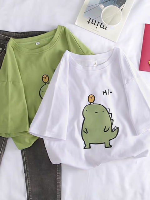 Sét áo khủng long hi+ quần đùi V HÀNG CHẤT LƯỢNG