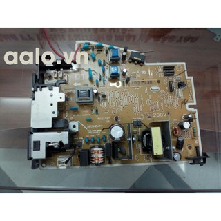 Main nguồn HP 1102