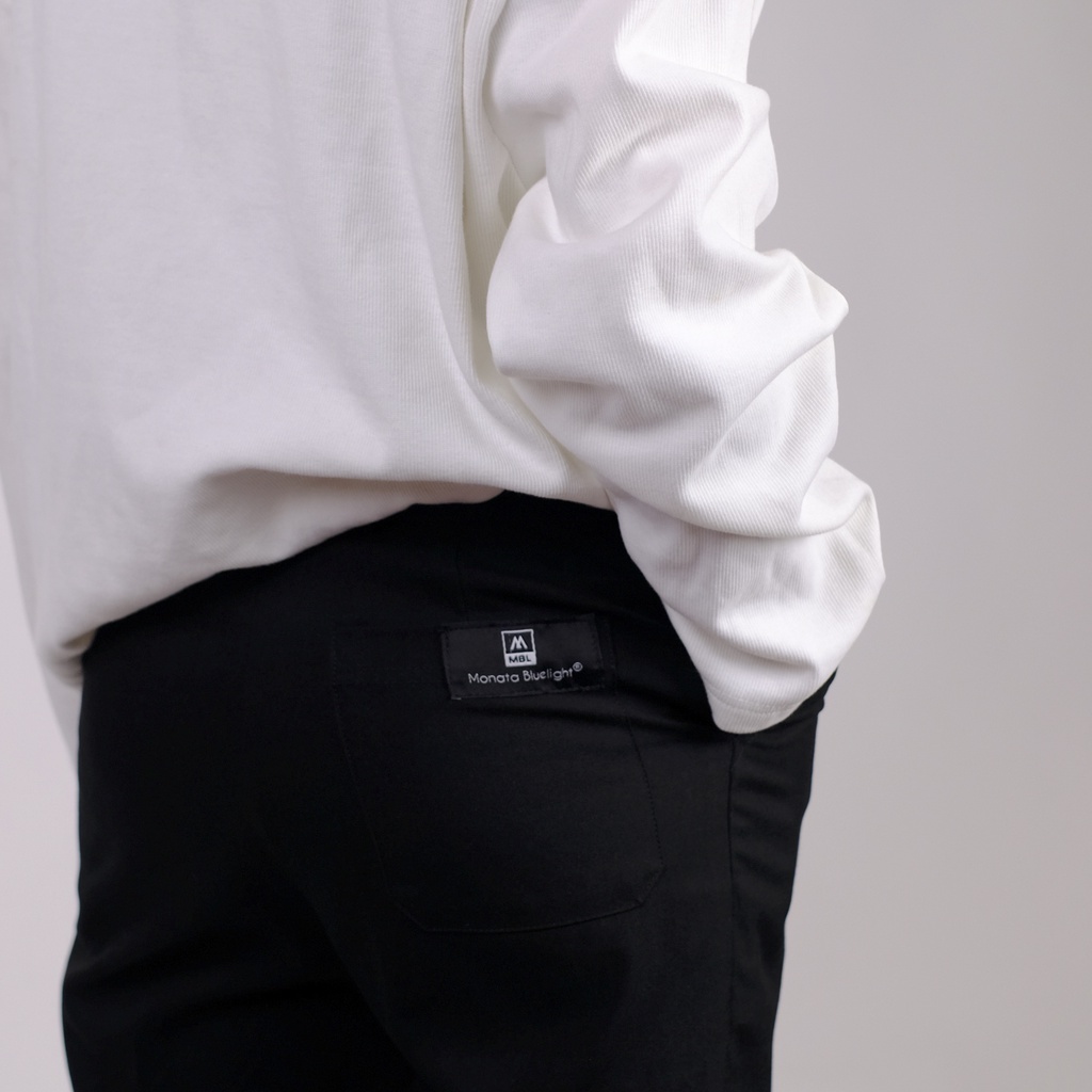 Quần tây MBL - Work Pant 312