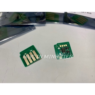 Chip Drum dùng cho Xerox DocuCentre-V 2060/3060/3065
