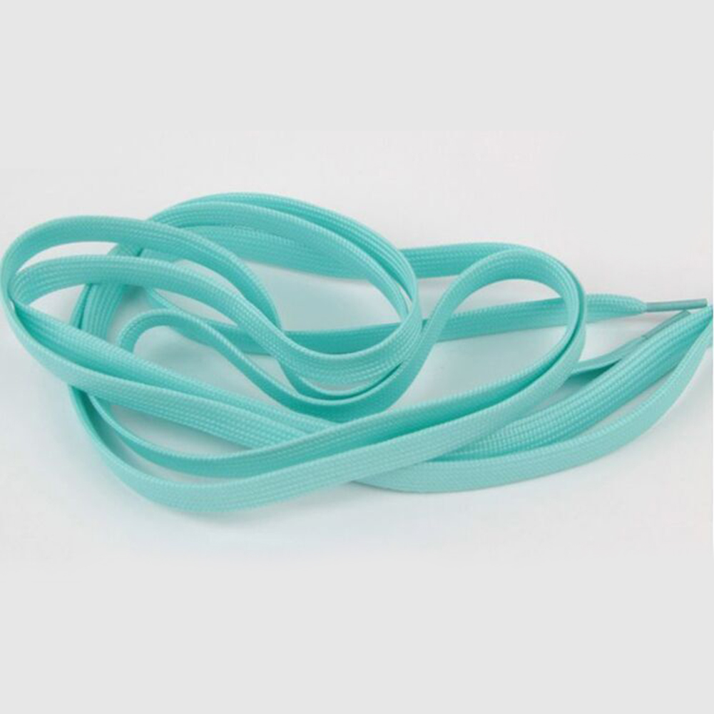 Cặp Dây Giày Phát Sáng Thời Trang Cho Nữ