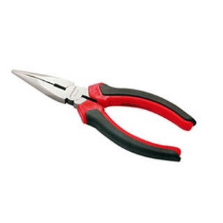 Kìm Nhọn 6'' - 8" Endura E5123 (Nhập Khẩu USA)