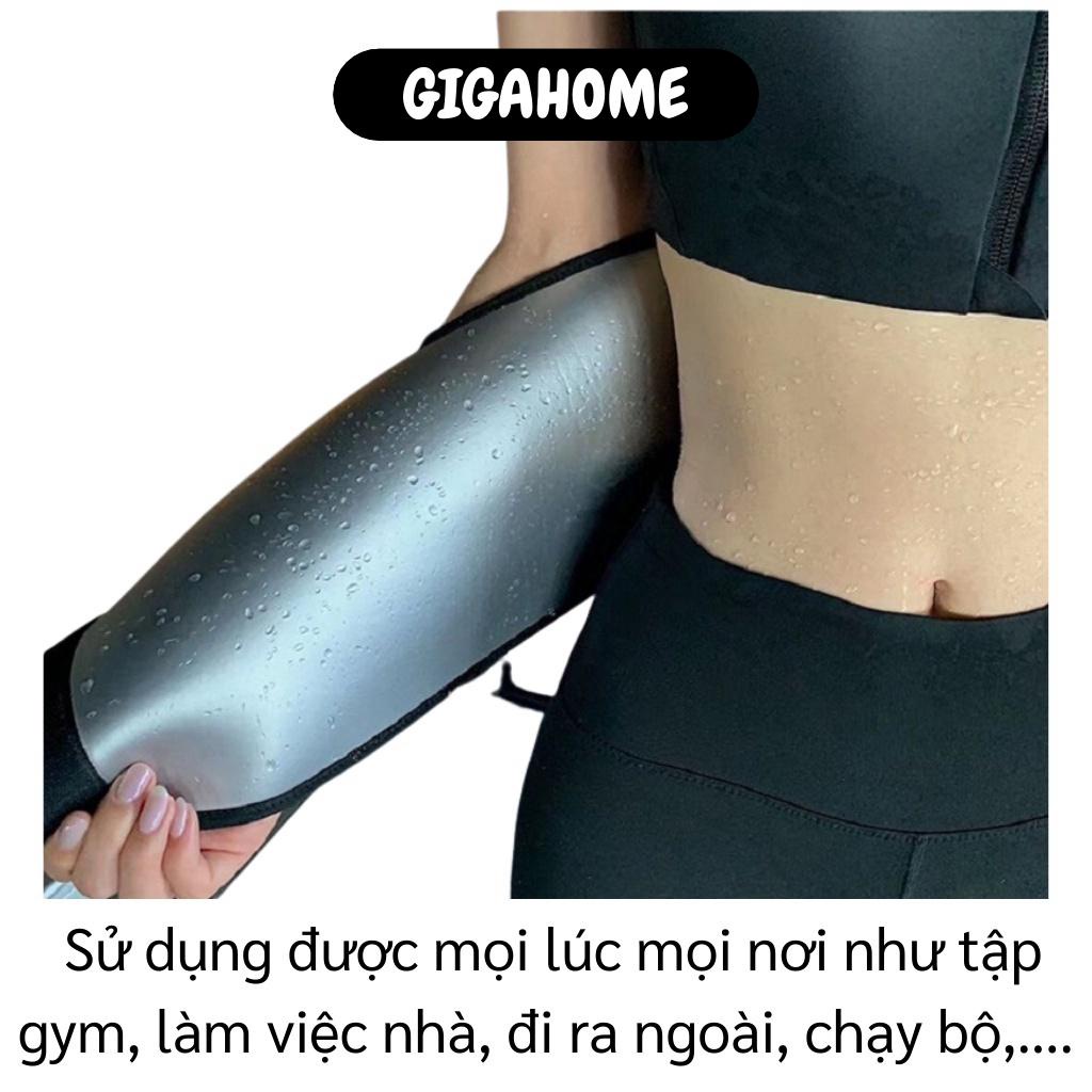 Đai hỗ trợ tập thể dục   GIÁ VỐN]   Đai quấn bụng tập thể dục giảm mỡ YEVET cao cấp 9433