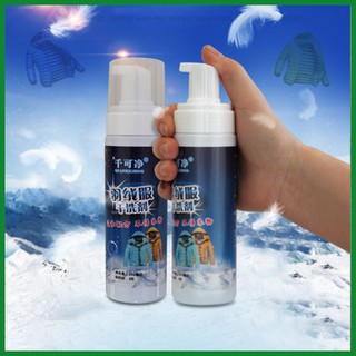 [ Siêu SaLe ] Combo 2 Chai xịt giặt khô đa năng 200ml