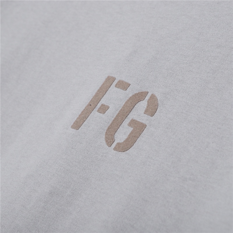 Áo Thun Tay Ngắn Plus Size Cho Nam Và Nữ