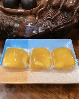 Combo 10 bánh cốm gia truyền
