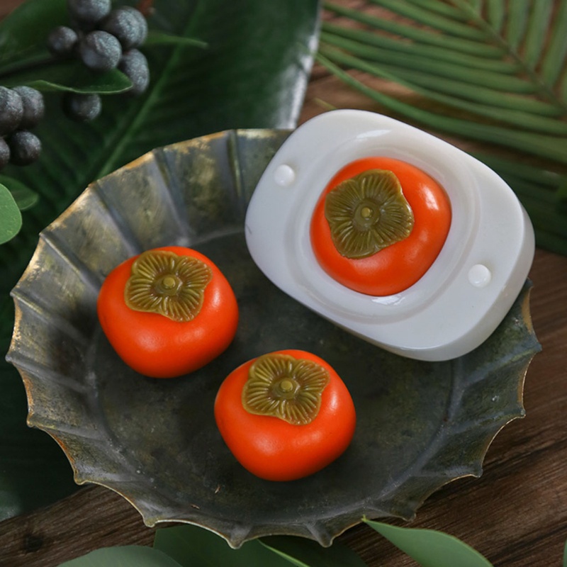 Khuôn làm bánh trung thu/ kẹo/ socola tiện dụng