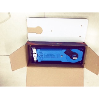 Bản Lề Sàn Neo, Bản Lề Thuỷ Lực