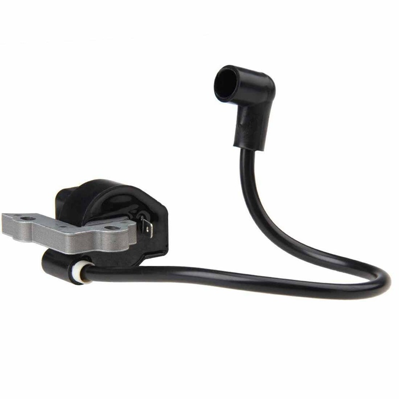 Mô Đun Cuộn Dây Chuyên Dụng Chất Lượng Cao 530039198 Phụ Kiện Dây Xích Chuyên Dụng Cho Máy Cưa