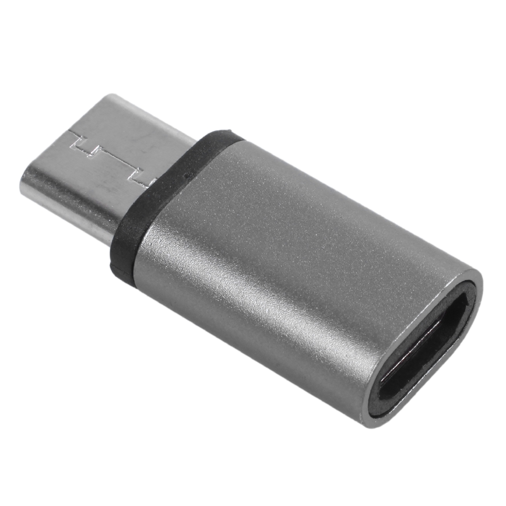 Đầu Chuyển Đổi Micro-Usb Usb 3.1 Type-C Usb