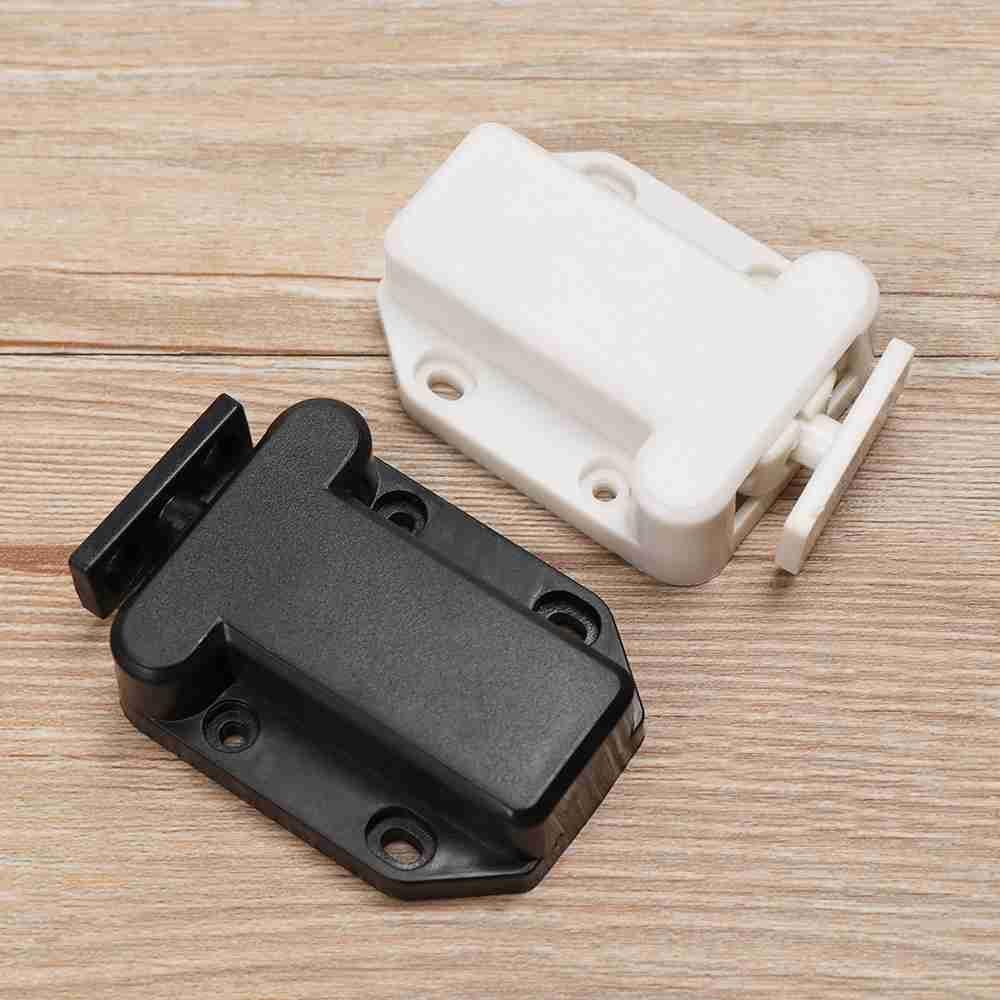Set 10 Công Tắc Đóng Mở Cửa Tủ Tiện Dụng