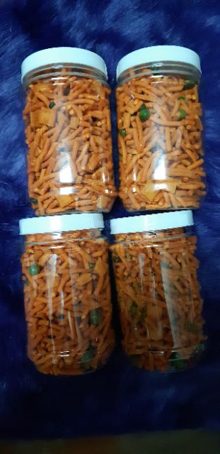 BÁNH ĂN VẶT | BigBuy360 - bigbuy360.vn