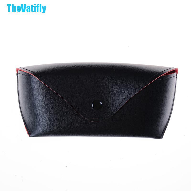 Kính Da Siêu Bền