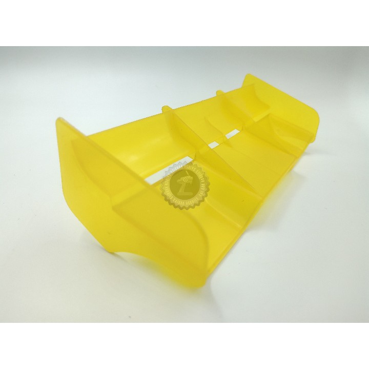CÁNH GIÓ BUGGY 1/8