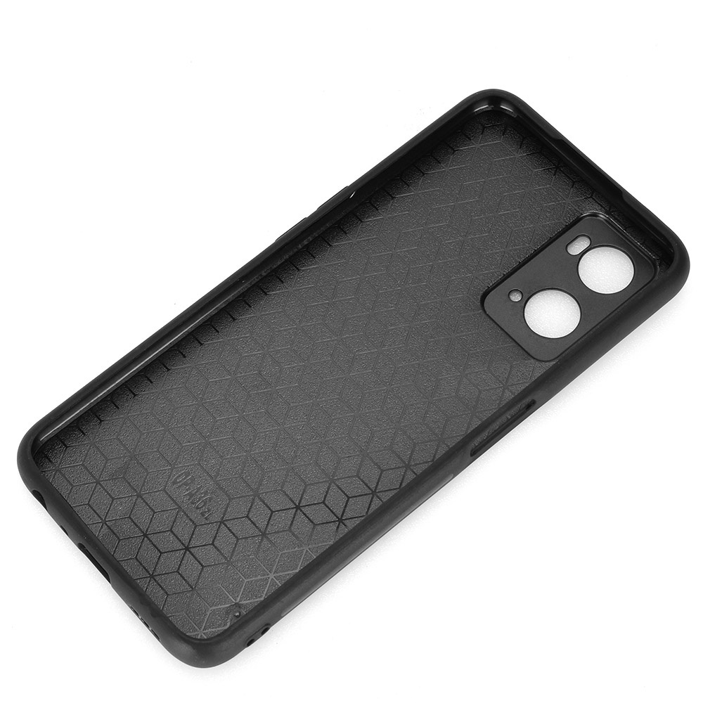Ốp Điện Thoại Da Đơn Giản Cho OPPO A16 A15s A15 A12 A9 A5 A96 A76 A36 A92 A72 A52 A74 A54 A55 A95 A31 A12e A5s A7 A3s