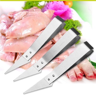 Nhíp nhổ lông gà, lông vịt