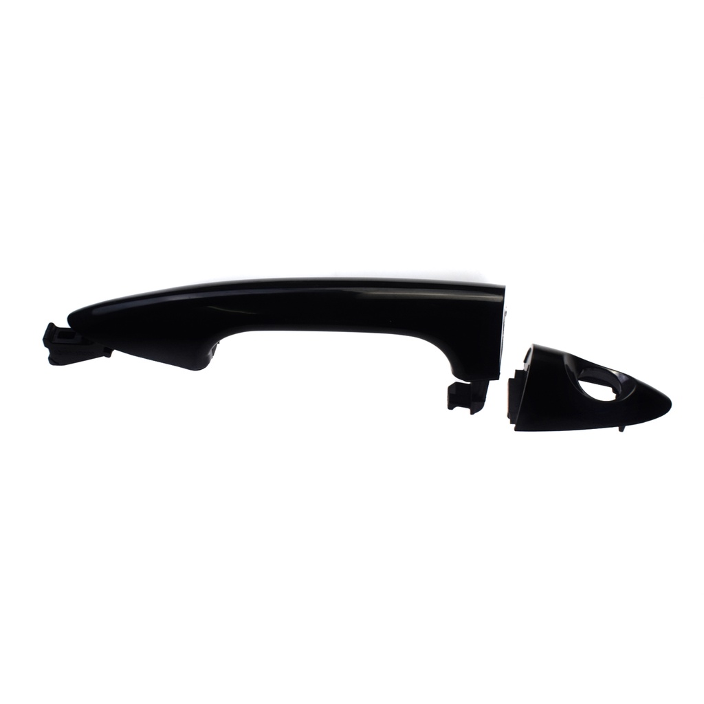 Tay Cầm Cửa Bên Trái Cho Hyundai Accent 2012-2017 826511R000 826511R000 82651-1R000 826511R050