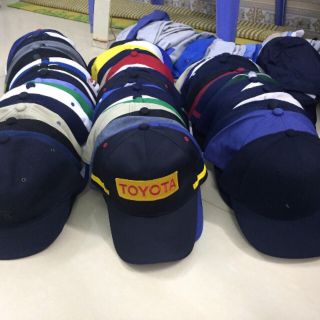 C nhung phương
