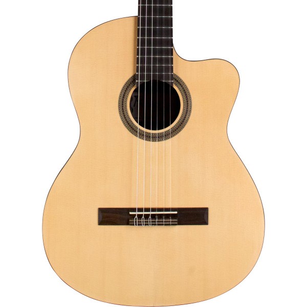 Đàn guitar classic Cordoba Protege C1M-CE Size 4/4