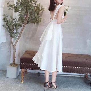 ĐẦM TRẮNG NƠ LƯNG