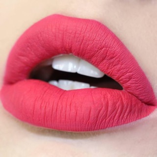 Son kem colourpop hàng xách tay Us