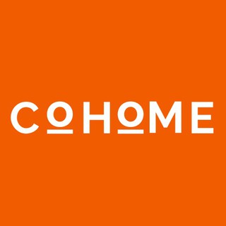 CoHome - Gia Dụng Gia Đình