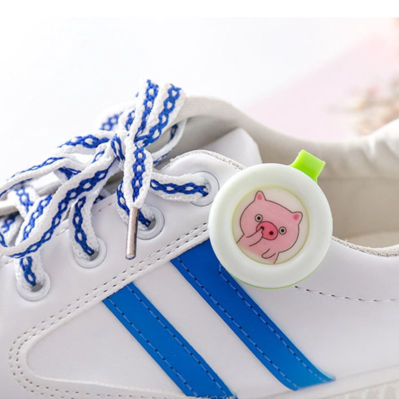 Nút Chống Muỗi Cho Trẻ Em Và Người Lớn