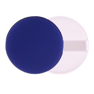 mút tán nền cushion