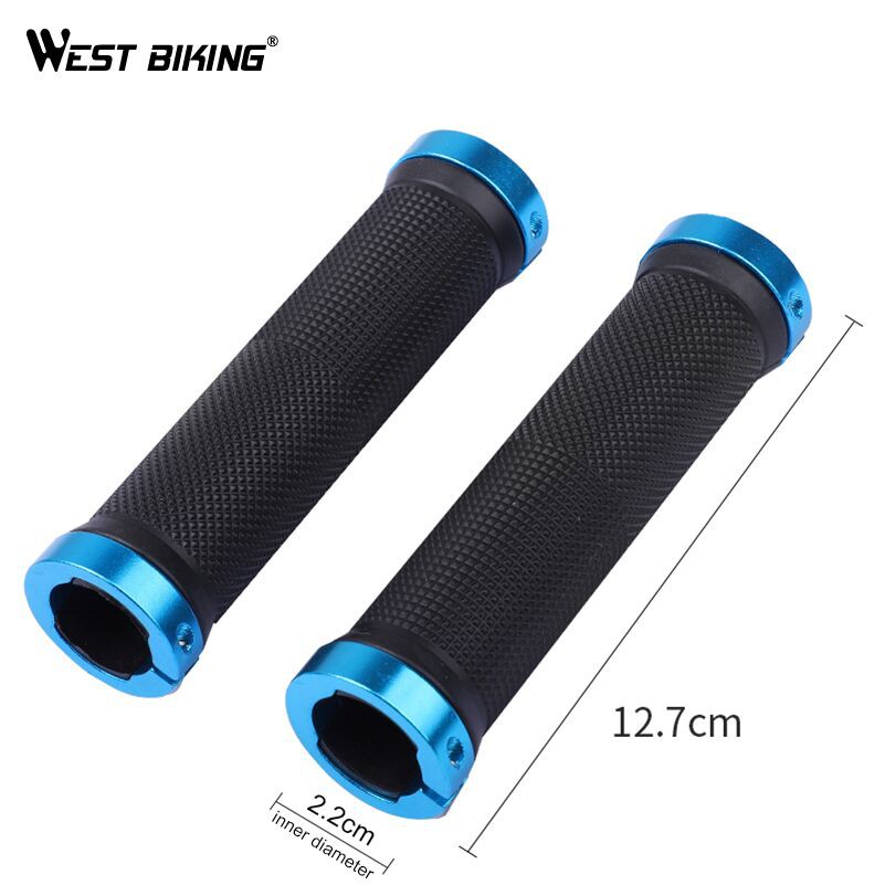 Bọc Tay Lái Xe Đạp Chống Trượt Chất Lượng Cao