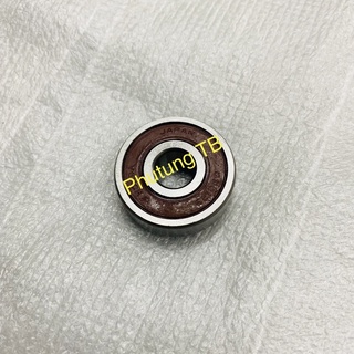 Vòng bi bạc đạn bánh xe Sirius, Jupiter, Tauros