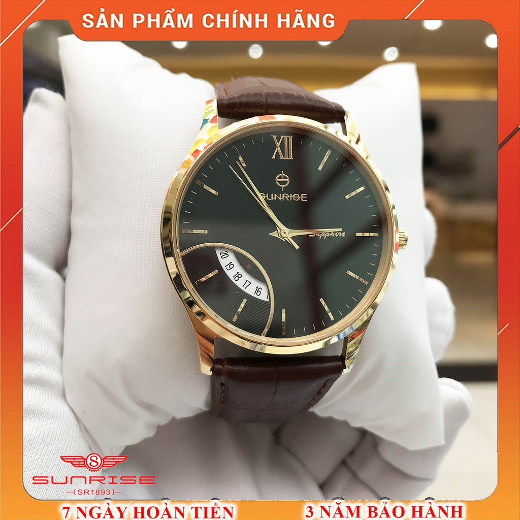 Sapphire Chống Xước , Chống Nước