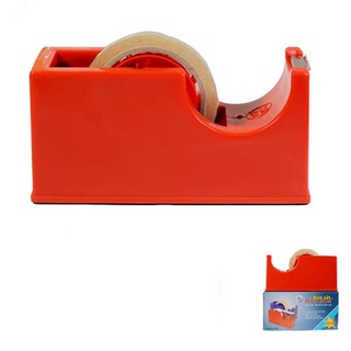 Dụng cụ cắt băng keo nhỏ để bàn