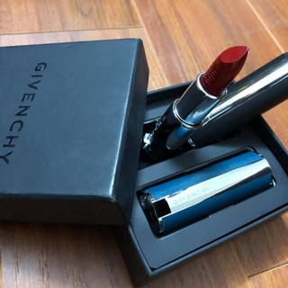 Son givenchy