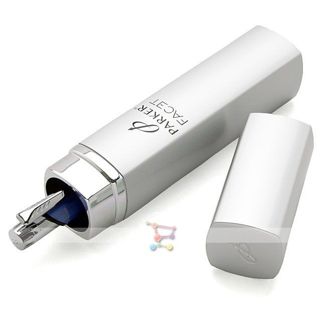 Bút bi Parker Facet - Ball Point Pen - Viết ký cao cấp