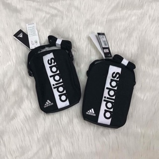 Túi Adidas authentic