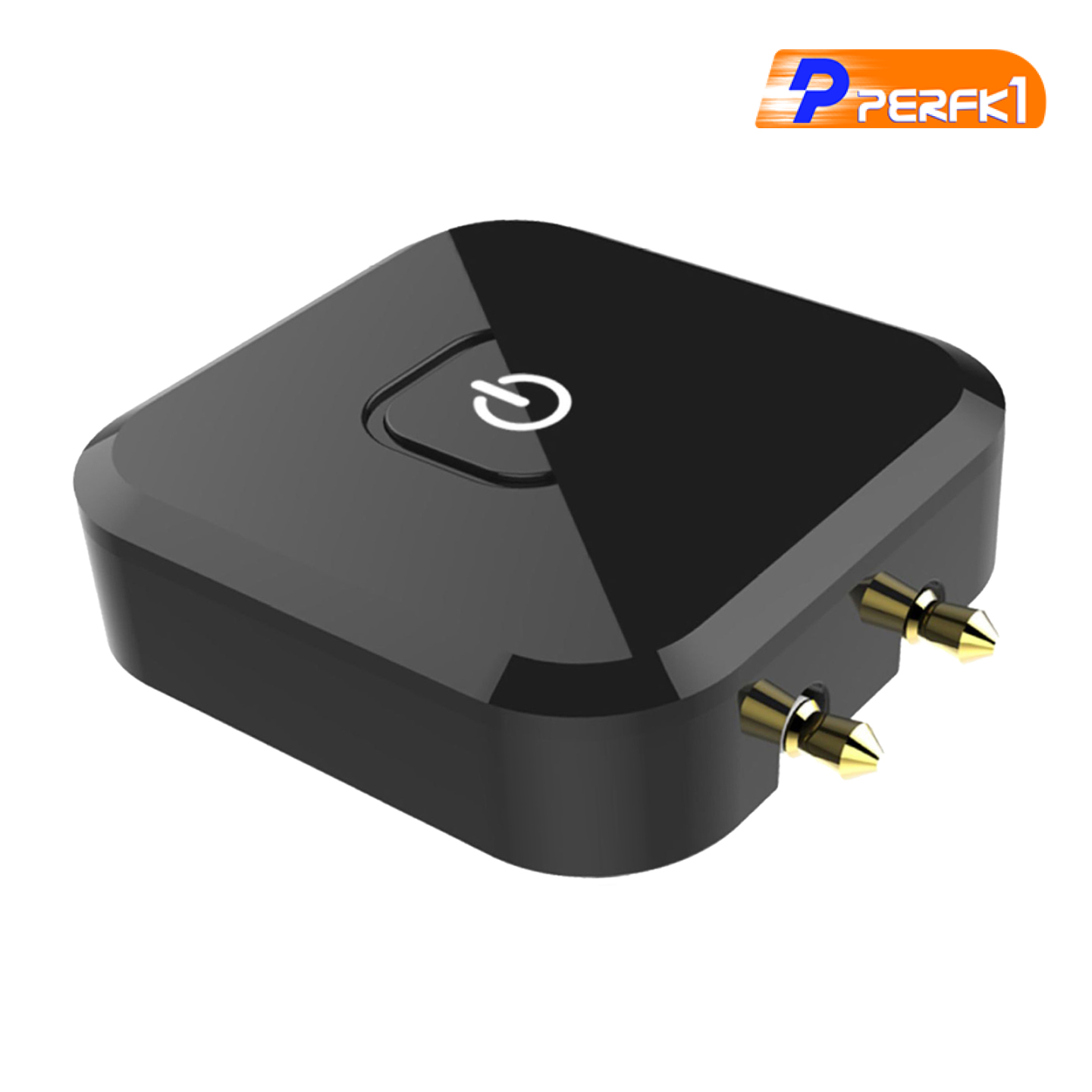 Bộ Thu Phát Tín Hiệu Bluetooth Không Dây Kèm Phụ Kiện | BigBuy360 - bigbuy360.vn