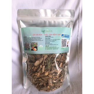 1kg cây an xoa