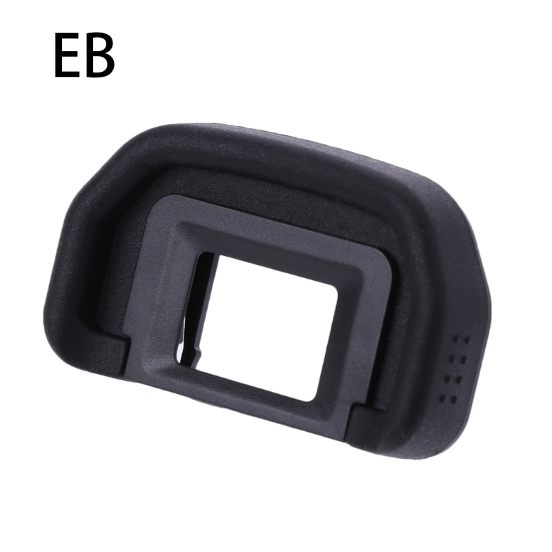 Mắt Ngắm Cao Su Zzzfinder EB Cho 30D 40D 50D 60D 70D 5D