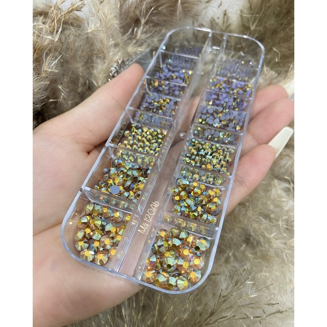 Đá YHB loại cao cấp