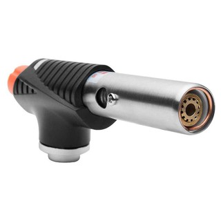 FIRE MAPLE - ĐÈN KHÒ DÃ NGOẠI SIÊU NHỎ GỌN 360 BLOWTORCH 2400W
