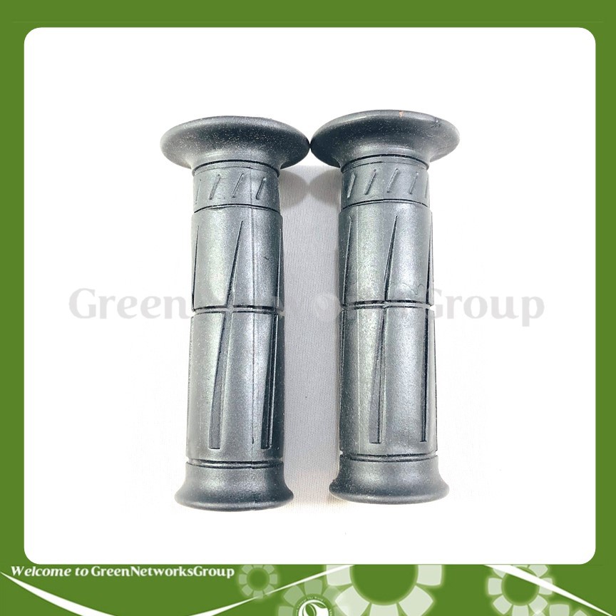 Bộ bao tay Road Grips danh cho xe máy Greennetworks